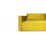 Диван НЕАПОЛЬ