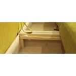 Диван НЕАПОЛЬ