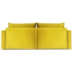 Диван НЕАПОЛЬ