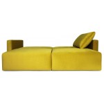 Диван НЕАПОЛЬ