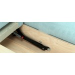 Диван ОЛИВЕР