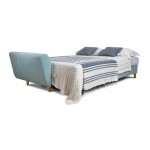 Диван ОЛИВЕР