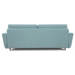 Диван ОЛИВЕР