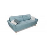 Диван ОЛИВЕР