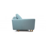 Диван ОЛИВЕР