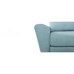 Диван ОЛИВЕР