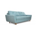 Диван ОЛИВЕР