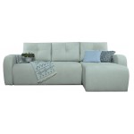 Диван МАРСЕЛЬ 2