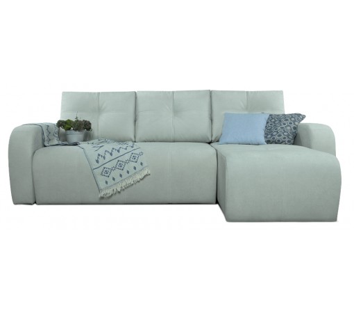 Диван МАРСЕЛЬ 2