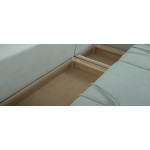 Диван МАРСЕЛЬ 2