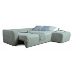 Диван МАРСЕЛЬ 2