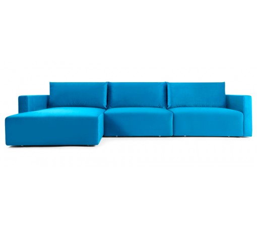 Диван НЕАПОЛЬ 2