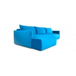 Диван НЕАПОЛЬ 2