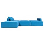 Диван НЕАПОЛЬ 2