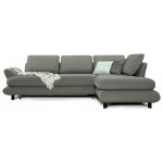 Диван ПАРИЖ