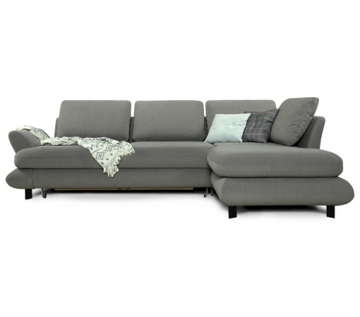 Диван ПАРИЖ