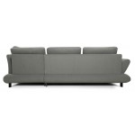 Диван ПАРИЖ