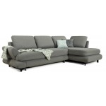 Диван ПАРИЖ