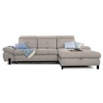 Диван ТЕХАС