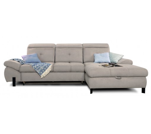 Диван ТЕХАС