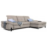 Диван ТЕХАС