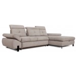 Диван ТЕХАС