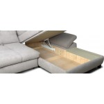 Диван ТЕХАС