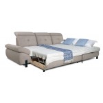 Диван ТЕХАС