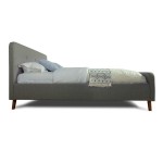 Кровать АЛЯСКА 140*200