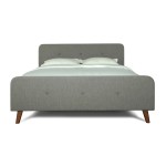 Кровать АЛЯСКА 140*200