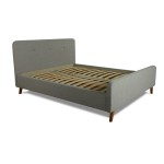 Кровать АЛЯСКА 140*200