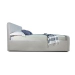 Кровать АЛЯСКА 120*200