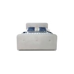 Кровать АЛЯСКА 120*200