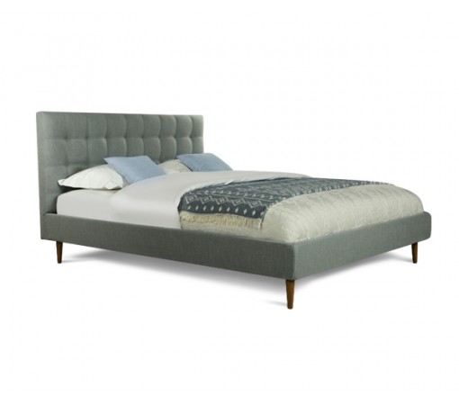 Кровать ГЛОРИЯ 140*200