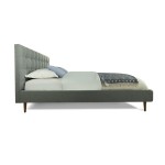 Кровать ГЛОРИЯ 140*200