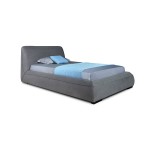 Кровать ГРЕЙС 120*200