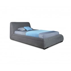 Кровать ГРЕЙС 120*200