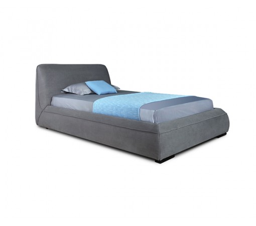 Кровать ГРЕЙС 120*200