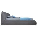 Кровать ГРЕЙС 120*200