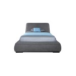 Кровать ГРЕЙС 120*200