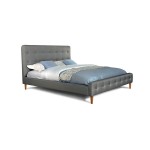 Кровать ДЖЕССИКА 140*200