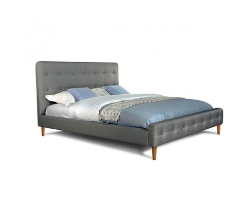 Кровать ДЖЕССИКА 140*200