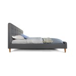 Кровать ДЖЕССИКА 140*200