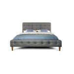 Кровать ДЖЕССИКА 140*200