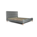 Кровать ДЖЕССИКА 140*200