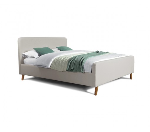 Кровать ЛАРГО 140*200