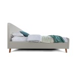 Кровать ЛАРГО 140*200