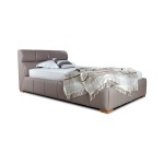 Кровать МИШЕЛЬ 120*200
