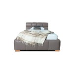 Кровать МИШЕЛЬ 120*200