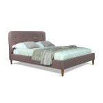 Кровать МОНТАНА 140*200